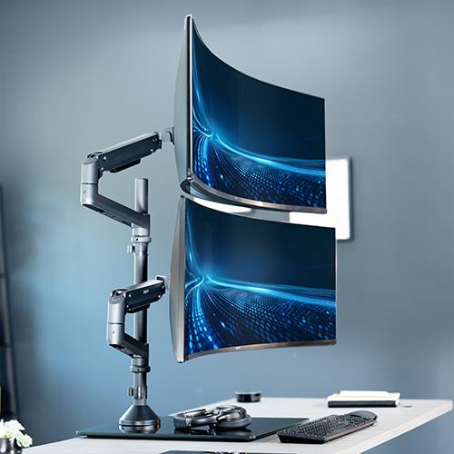 Monitor Mounts