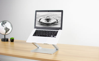 Laptop & Tablet Mounts and Stands