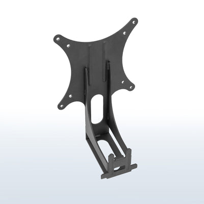 VESA Adapter for Compatible Acer and Viewsonic Monitors