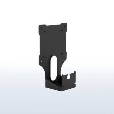 DELL VESA monitor mount adapter from VIVO.