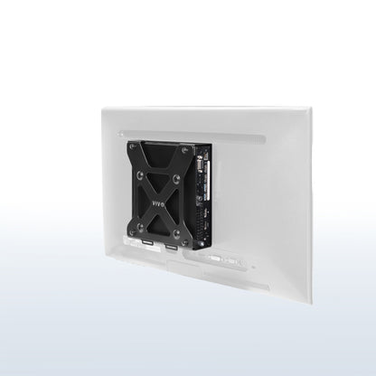 Mount Designed for Dell OptiPlex Micro