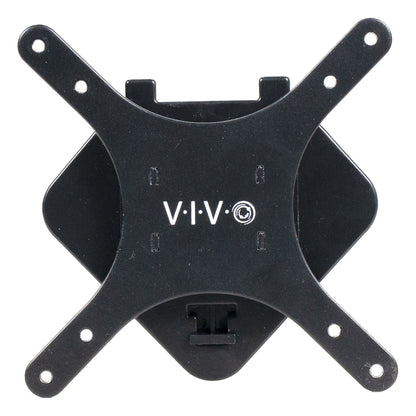 VESA Adapter Designed for Compatible Sceptre Monitors