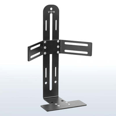 Versatile use water cooler truck mount or bucket mount to save space.