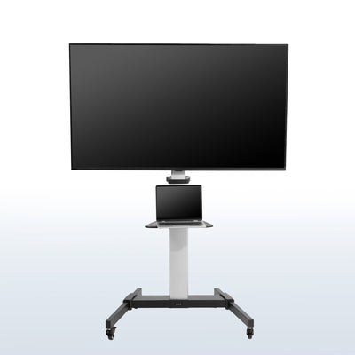 TV Stand for home and office.