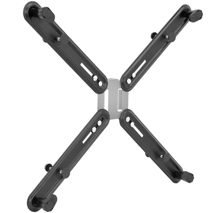 VESA Adapter Bracket Kit