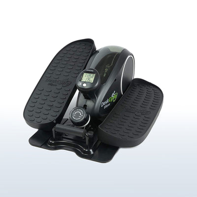Under Desk Elliptical Leg Exerciser
