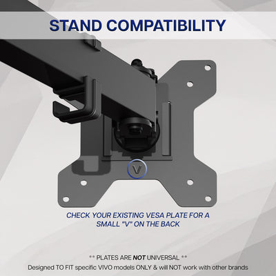 Stand compatibility image