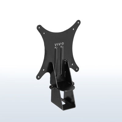 VIVO VESA adapter plate.