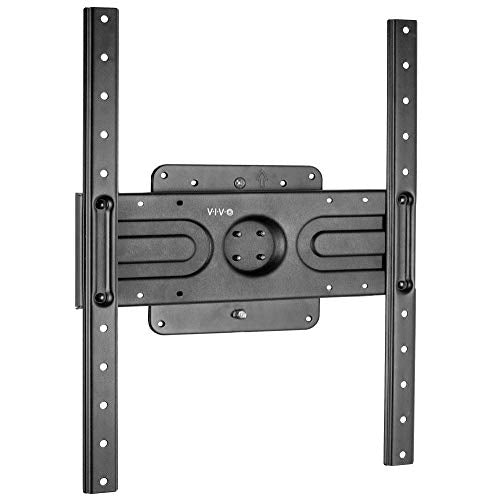 Rotating TV wall mount from VIVO.