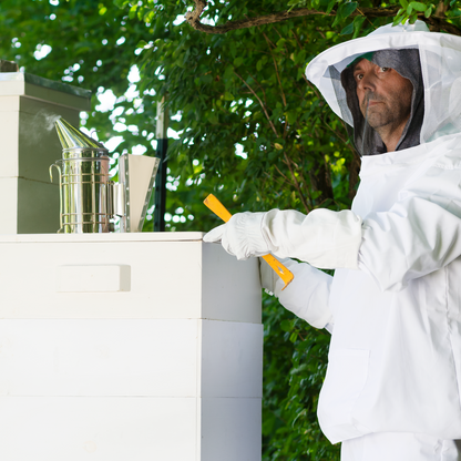 Medium Beekeeping Jacket