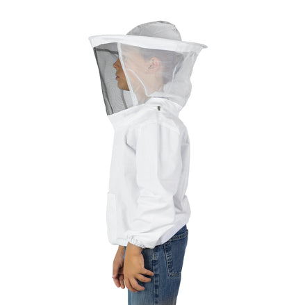 Youth Large Beekeeping Jacket