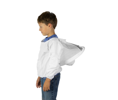 Youth Large Beekeeping Jacket