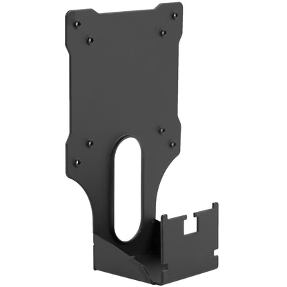 DELL VESA monitor mount adapter from VIVO.