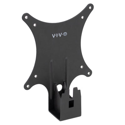 DELL vesa monitor mount adapter from VIVO.