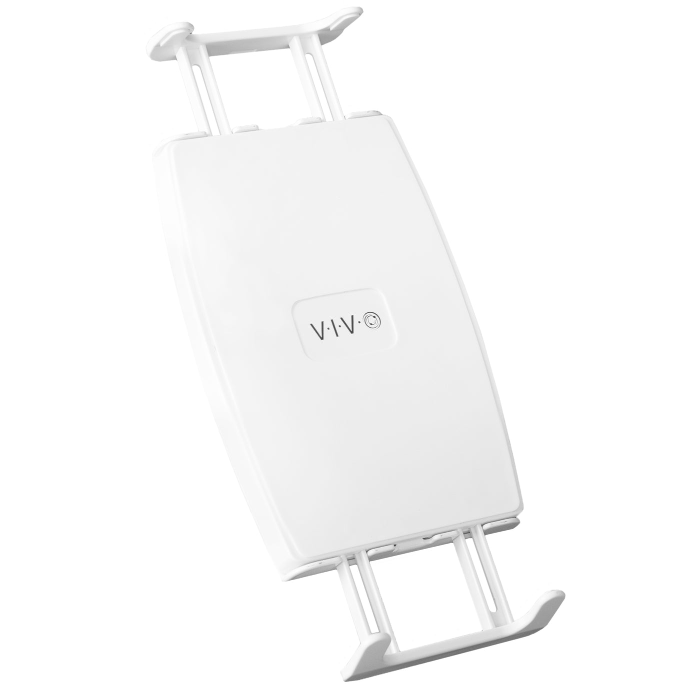 Universal VESA Holder for Tablets, 2-in-1 Laptops, Portable Monitors