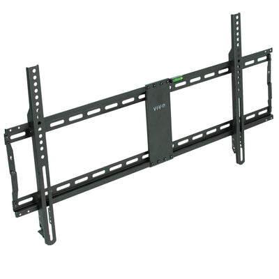 Extra large TV mount from VIVO.